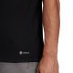 9. T-shirt adidas Entrada 22 Polo M HB5328