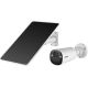 Dahua Technology KIT/BF4CP-4G-XL/M0508 IP Security Camera Indoor and Outdoor 2560 x 1440 px Wall