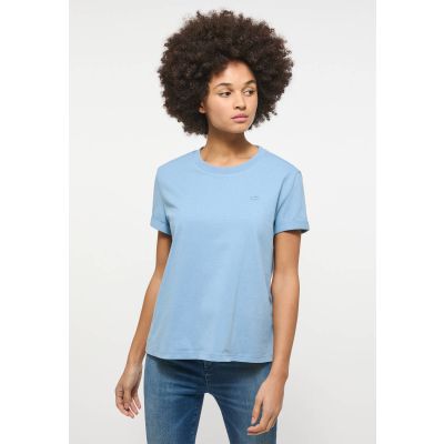 7. Mustang Alina C Tee W 1013387 5124