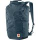 Fjällräven 23224-560 Navy Blue Polyamide Backpack