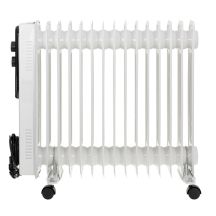 ADLER AD 7819 oil radiator
