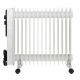 ADLER AD 7819 oil radiator