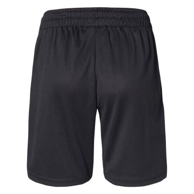 7. Martes Liberos Kids Shorts Jr 92800338009