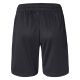 7. Martes Liberos Kids Shorts Jr 92800338009