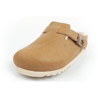 12. Scholl Grace W F310141171 Slippers