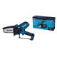 4. MAKITA UC100DZ01 cordless branch saw
