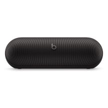 Apple Beats Pill Wireless Bluetooth Speaker in Black