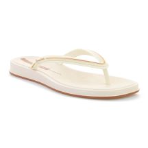 IPANEMA GLOW AD BEIGE/BEIGE/COPPER 27398-BR746