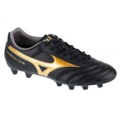 Mizuno Morelia II Club FG M P1GA231650 football boots