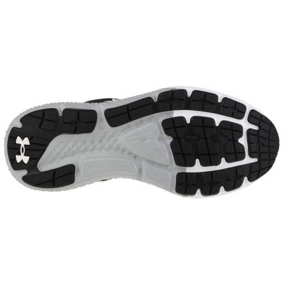 4. Under Armor Charged Rogue 3 M shoes 3024877-002