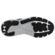 4. Under Armor Charged Rogue 3 M shoes 3024877-002
