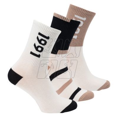 Iguana Ignini socks 3pack W 92800664900