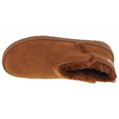 3. Big Star Snow Boots W KK274620-802
