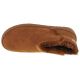 3. Big Star Snow Boots W KK274620-802