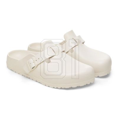 12. Birkenstock Boston Eva W 1027382 Flip-Flops