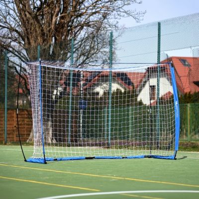14. Folding goal UNI 3X2M | 300CM X 200CM