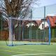 14. Folding goal UNI 3X2M | 300CM X 200CM