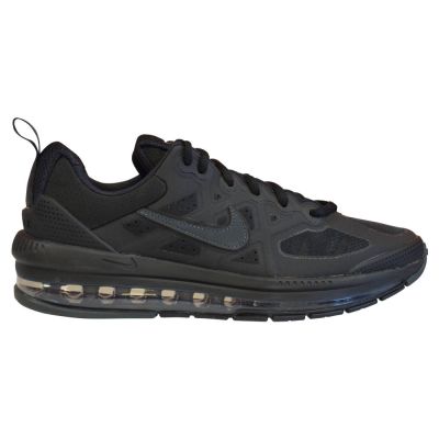 Nike Air Max DNA Kids' Shoes - CZ4652-001