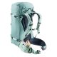 9. Deuter Guide 32+8 SL Backpack 3361423-2288