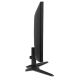 5. Acer NITRO VG0 VG240Y P6bmipx Computer Monitor 60.5 cm (23.8") 1920 x 1080 px Full HD LCD Black, Red