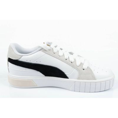 15. Puma Cali Star Mix W 380220 04 sports shoes