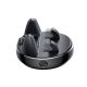 7. Joyroom JR-ZS330 Car Holder Stand - Black