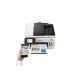 89. Canon MAXIFY GX6150 Inkjet Printer Color A4 Format Wi-Fi Network