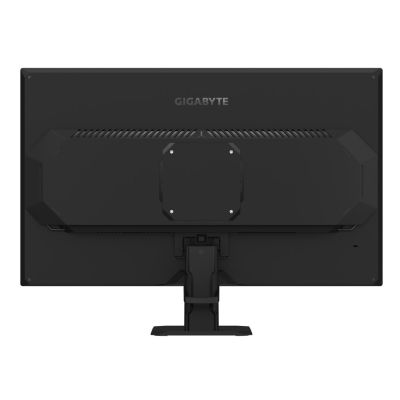 3. GIGABYTE GS27U LED display 68.6 cm (27") 3840 x 2160 px 4K Ultra HD Black