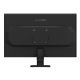 3. GIGABYTE GS27U LED display 68.6 cm (27") 3840 x 2160 px 4K Ultra HD Black