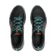 4. Asics Trail Scout 3 M 1011B700 005 Running Shoes