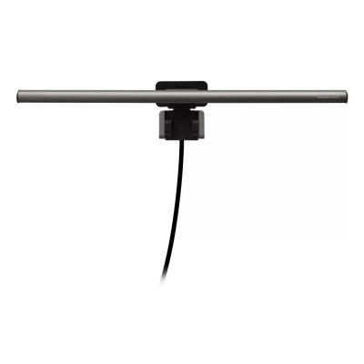 13. BenQ ScreenBar Halo 2 Monitor Lamp Gray