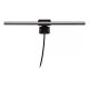 13. BenQ ScreenBar Halo 2 Monitor Lamp Gray