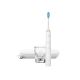 7. Philips Sonic Toothbrush with App