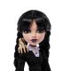 2. Monster High JNJ91 doll