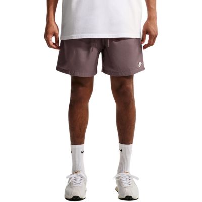 Nike Club Men's Shorts Brown FN3307 502 XL