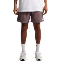 Nike Club Men's Shorts Brown FN3307 502 XL