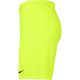 4. Nike Dry Park III NB KM BV6855 702 Shorts