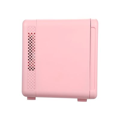 15. Mini fridge ADLER AD 8084p