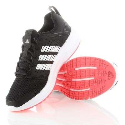 6. Adidas Madoru Wmns B33650