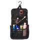 4. Deuter Wash Center Lite II Cosmetic Bag 393062170000