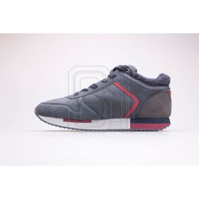 16. Shoes Lee Cooper M LCJ-21-29-0642M