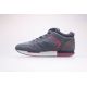 16. Lee Cooper M shoes LCJ-21-29-0642M