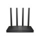 9. TP-LINK Archer C6U router