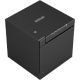 19. Epson TM-M30III 203 x 203 DPI Wired Thermal POS Printer