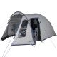 12. Tent High Peak Tessin 5 10228