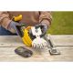 8. STANLEY STCSS20B-XJ Cordless Shears 20cm
