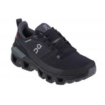 ON Cloudwander Waterproof W shoes 7398602