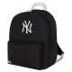2. New Era MLB New York Yankees Applique Backpack 60667092