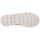 4. Skechers Summits - Fun Flair 150113-TPPK Beige 36