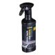 2. KARCHER 6.295-761.0 preparation